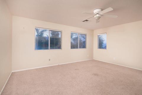 3432 E Mayberry Ct, Gilbert, AZ 85297 photo 15