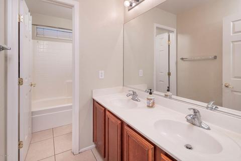3432 E Mayberry Ct, Gilbert, AZ 85297 photo 20