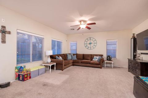 3432 E Mayberry Ct, Gilbert, AZ 85297 photo 6