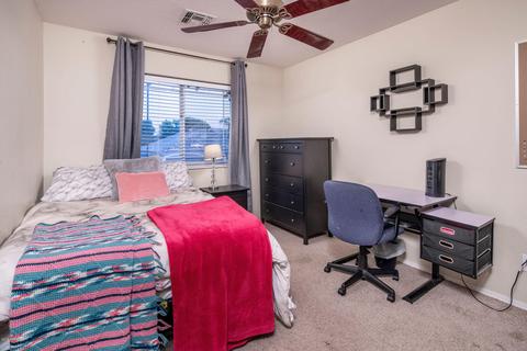 3432 E Mayberry Ct, Gilbert, AZ 85297 photo 16