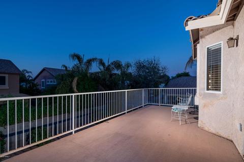 3432 E Mayberry Ct, Gilbert, AZ 85297 photo 11