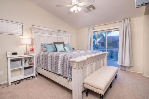3432 E Mayberry Ct, Gilbert, AZ 85297 photo 9