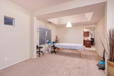 3432 E Mayberry Ct, Gilbert, AZ 85297 photo 3