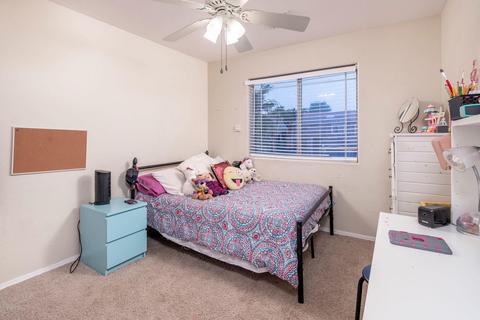 3432 E Mayberry Ct, Gilbert, AZ 85297 photo 17