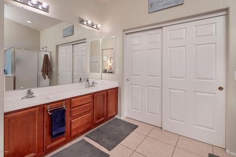 3432 E Mayberry Ct, Gilbert, AZ 85297 photo 12