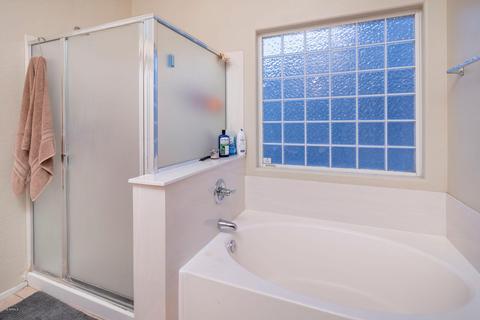 3432 E Mayberry Ct, Gilbert, AZ 85297 photo 13
