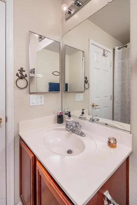 3432 E Mayberry Ct, Gilbert, AZ 85297 photo 8