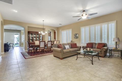 4300 E Blue Sage Ct, Gilbert, AZ 85297 photo 6