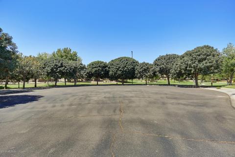4300 E Blue Sage Ct, Gilbert, AZ 85297 photo 43