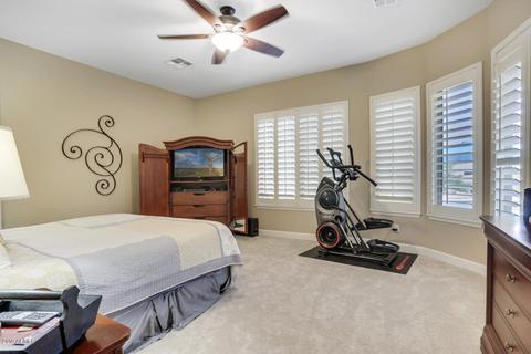 4300 E Blue Sage Ct, Gilbert, AZ 85297 photo 19