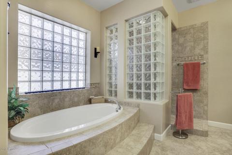 4300 E Blue Sage Ct, Gilbert, AZ 85297 photo 23
