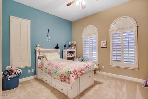 4300 E Blue Sage Ct, Gilbert, AZ 85297 photo 34