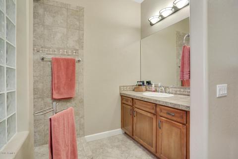 4300 E Blue Sage Ct, Gilbert, AZ 85297 photo 25