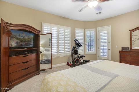 4300 E Blue Sage Ct, Gilbert, AZ 85297 photo 21