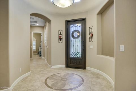 4300 E Blue Sage Ct, Gilbert, AZ 85297 photo 5