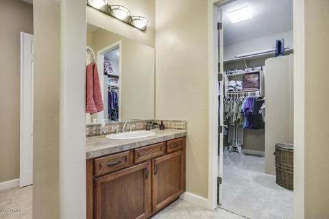4300 E Blue Sage Ct, Gilbert, AZ 85297 photo 24