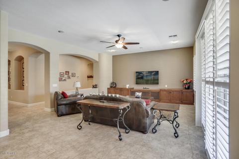 4300 E Blue Sage Ct, Gilbert, AZ 85297 photo 10