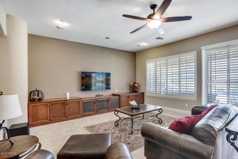 4300 E Blue Sage Ct, Gilbert, AZ 85297 photo 9