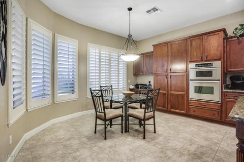 4300 E Blue Sage Ct, Gilbert, AZ 85297 photo 18