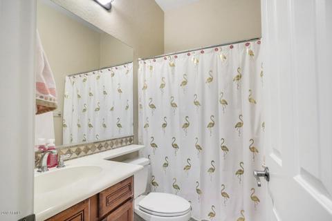 4300 E Blue Sage Ct, Gilbert, AZ 85297 photo 30