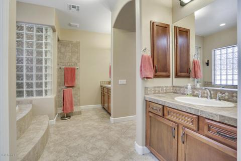 4300 E Blue Sage Ct, Gilbert, AZ 85297 photo 27