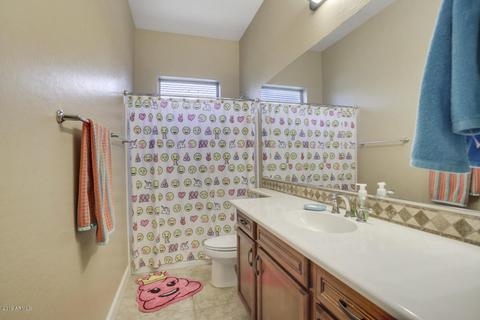 4300 E Blue Sage Ct, Gilbert, AZ 85297 photo 35