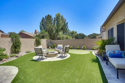 4300 E Blue Sage Ct, Gilbert, AZ 85297 photo 41
