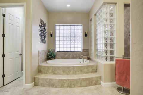 4300 E Blue Sage Ct, Gilbert, AZ 85297 photo 22