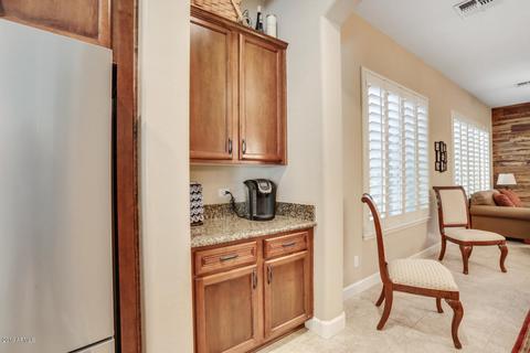 4300 E Blue Sage Ct, Gilbert, AZ 85297 photo 15