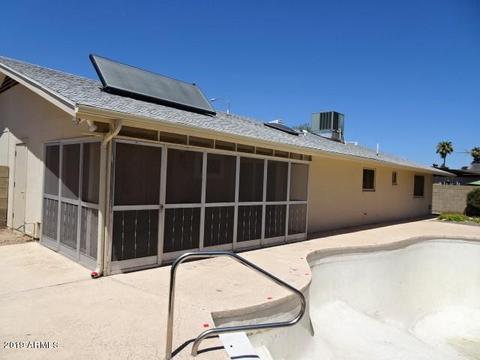 1903 E Des Moines St, Mesa, AZ 85203 photo 45