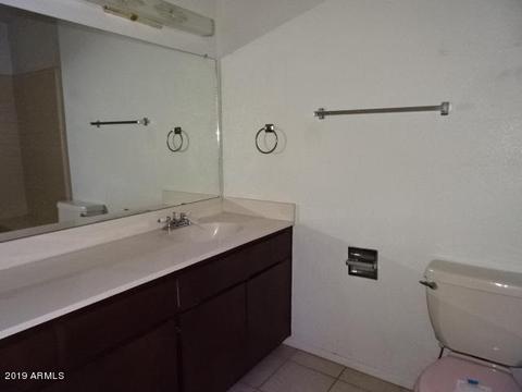 1903 E Des Moines St, Mesa, AZ 85203 photo 24