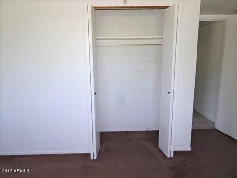 1903 E Des Moines St, Mesa, AZ 85203 photo 18
