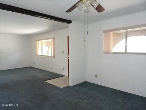 1903 E Des Moines St, Mesa, AZ 85203 photo 9