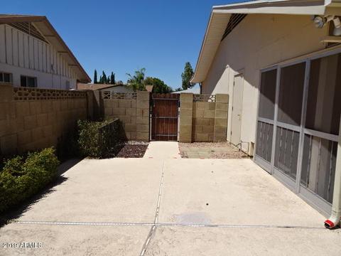 1903 E Des Moines St, Mesa, AZ 85203 photo 34