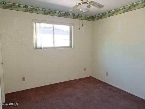 1903 E Des Moines St, Mesa, AZ 85203 photo 23
