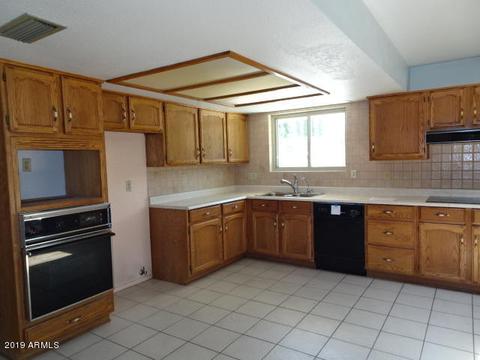 1903 E Des Moines St, Mesa, AZ 85203 photo 14