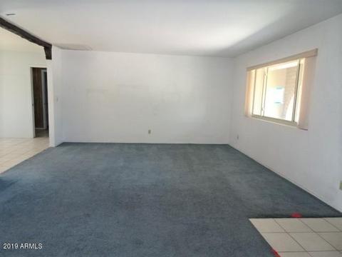 1903 E Des Moines St, Mesa, AZ 85203 photo 7