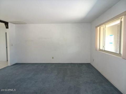 1903 E Des Moines St, Mesa, AZ 85203 photo 6