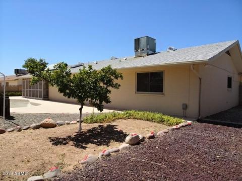 1903 E Des Moines St, Mesa, AZ 85203 photo 44