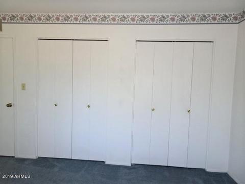 1903 E Des Moines St, Mesa, AZ 85203 photo 28
