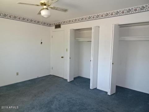 1903 E Des Moines St, Mesa, AZ 85203 photo 26