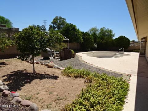 1903 E Des Moines St, Mesa, AZ 85203 photo 36