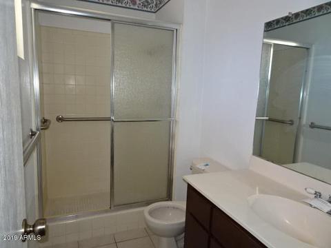 1903 E Des Moines St, Mesa, AZ 85203 photo 30