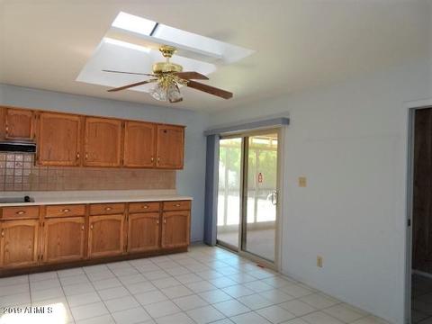 1903 E Des Moines St, Mesa, AZ 85203 photo 11