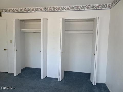 1903 E Des Moines St, Mesa, AZ 85203 photo 29