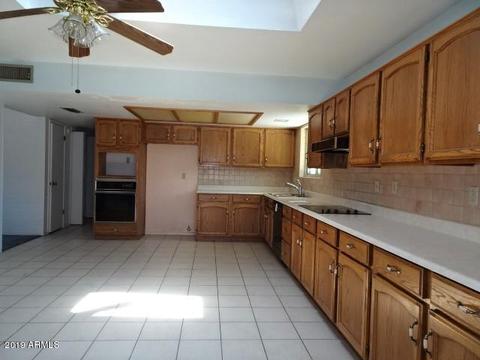 1903 E Des Moines St, Mesa, AZ 85203 photo 12