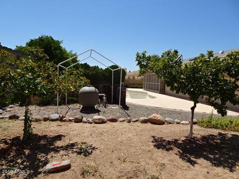1903 E Des Moines St, Mesa, AZ 85203 photo 41