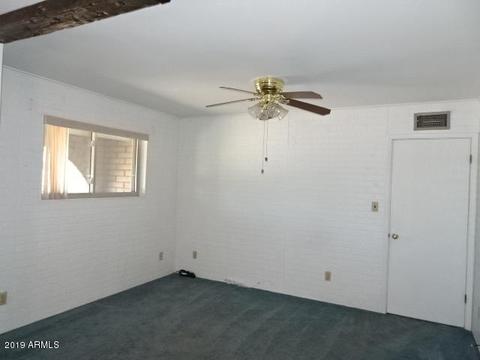 1903 E Des Moines St, Mesa, AZ 85203 photo 10