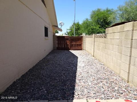 1903 E Des Moines St, Mesa, AZ 85203 photo 39