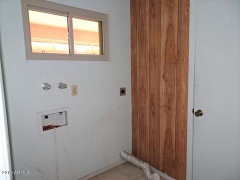 1903 E Des Moines St, Mesa, AZ 85203 photo 15